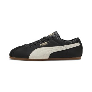 Sneakersy Puma Tackle Nylon
