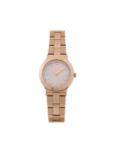 Michael Kors Zegarek Billie MK7568 Różowy