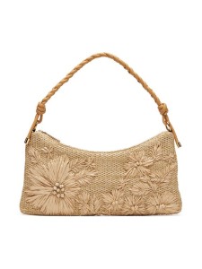 Aldo Torebka Irisposy 14009858 Beżowy