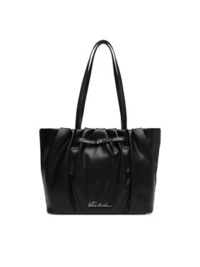 Steve Madden Torebka Bdandel 13002618 Czarny