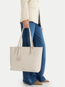 MEXX Torebka CEO-MEXX-X-005-07 Beżowy