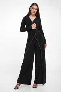 Kombinezon JOSEPH RIBKOFF