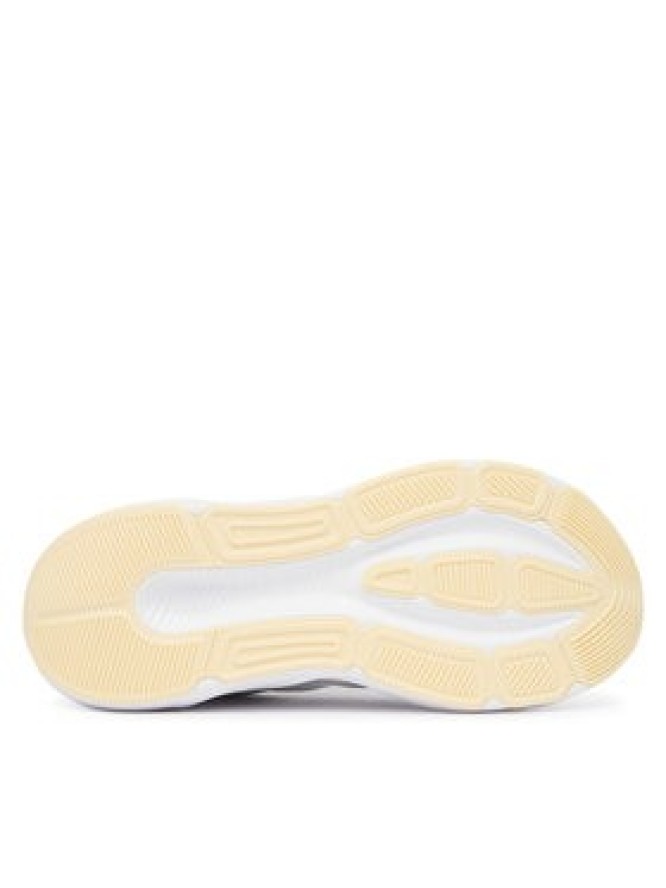 adidas Buty do biegania Galaxy 8 Running Shoes IH9794 Biały