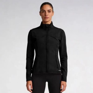 Damska bluza dresowa Softee Fusion