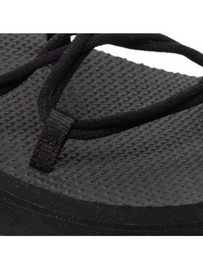 Teva Sandały W Midform Infinity 1127890 Czarny