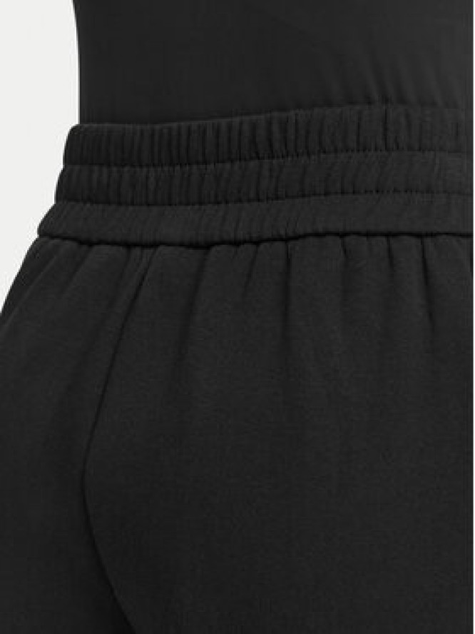 Armani Exchange Spodnie dresowe XW002840 AF21298 UC001 Czarny Regular Fit