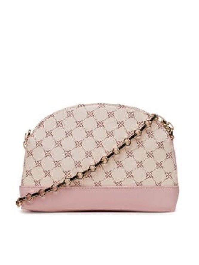 Nine West Torebka JH6392-NW Beżowy