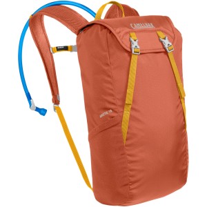 2nd - Plecak turystyczny CAMELBAK Arete 18