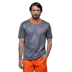 Camiseta Siux Bali 26