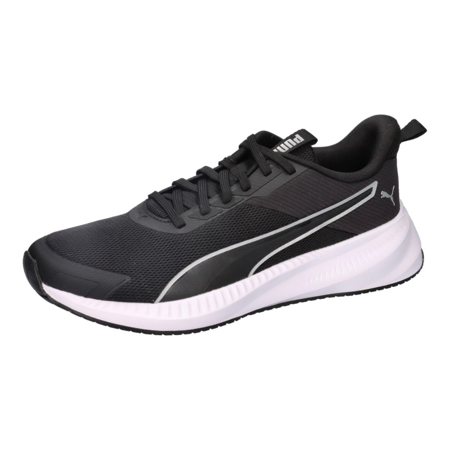 Buty sportowe Puma Flyer Lite 4