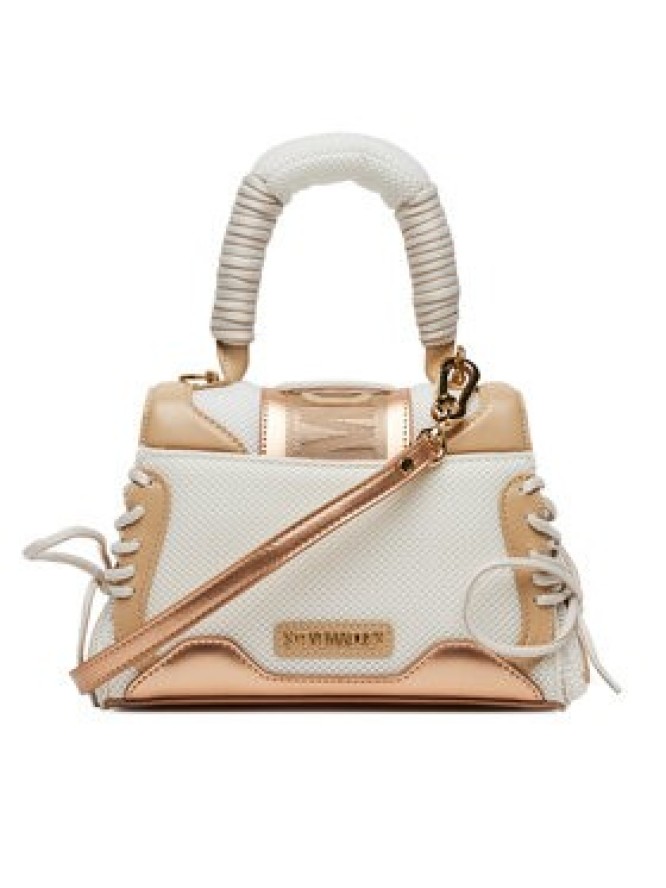 Steve Madden Torebka Bdiego SM13000896 Brązowy