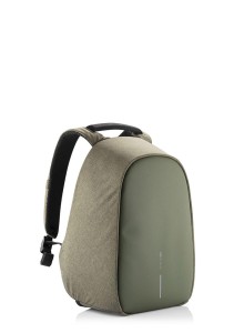 Plecak miejski XD Design Bobby Hero Regular Anti-theft Backpack - green