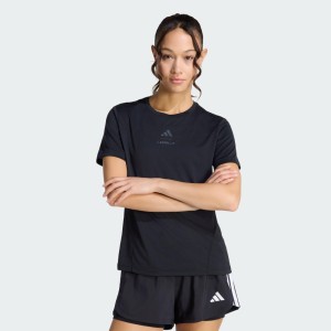 Koszulka Les Mills Graphic