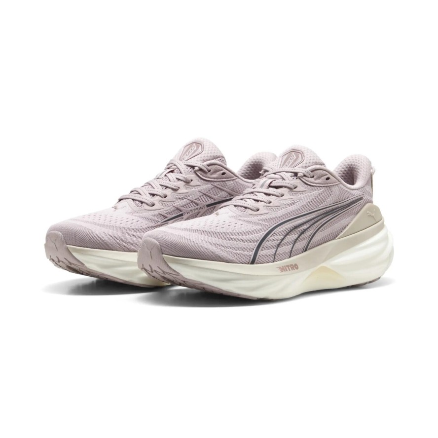 Damskie buty do biegania ForeverRun NITRO™ 3 PUMA