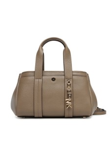 MICHAEL Michael Kors Torebka Romee XS 32T5G1ZC1L Beżowy