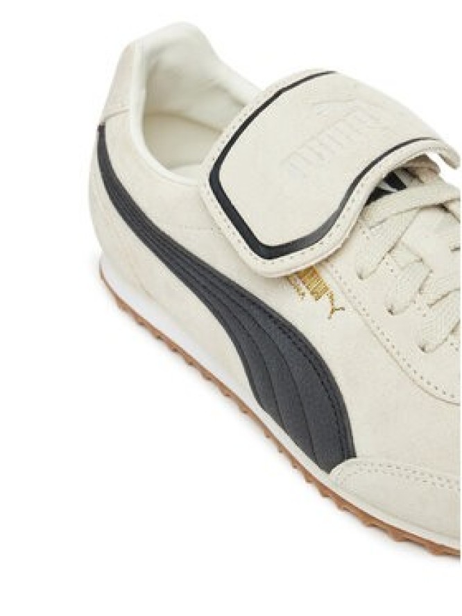 Puma Sneakersy Arizona Premium 403780 03 Kolorowy