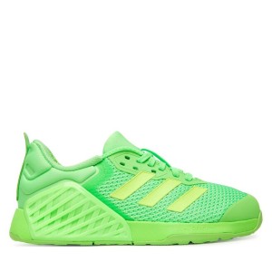 Buty na siłownię adidas