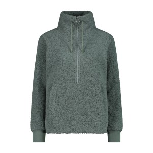 Bluza damska turystyczna CMP 32P3806