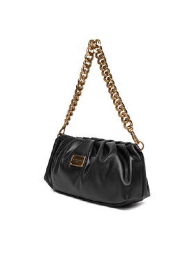 Marciano Guess Torebka 6RGZ12 7415A Czarny