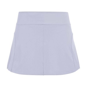Falda Adidas Match Mujer