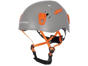 Kask wspinaczkowy Camp Titan