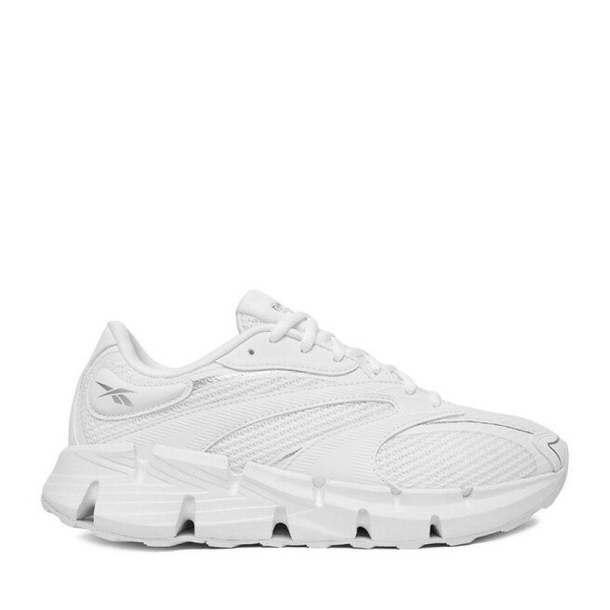 Buty do biegania Reebok