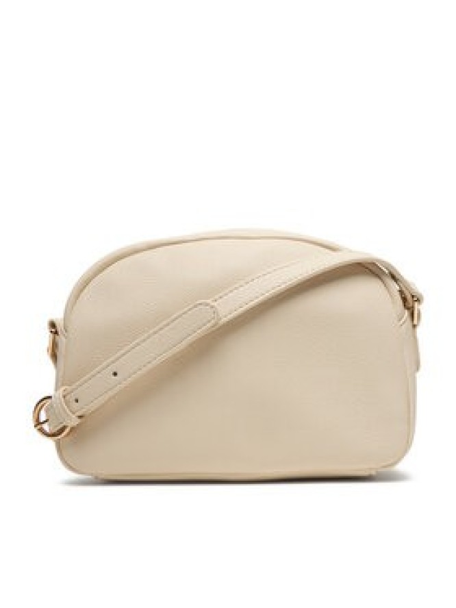 Beverly Hills Polo Club Torebka CEO-BHPC-C-013-09 Écru