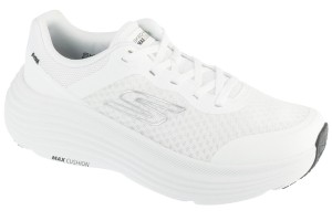 Buty do biegania damskie, Max Cushioning Endeavour