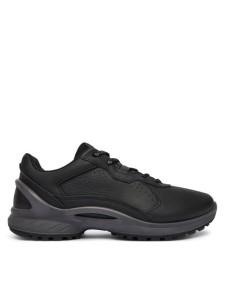 ECCO Sneakersy Biom Energi Lea 85080301001 Czarny