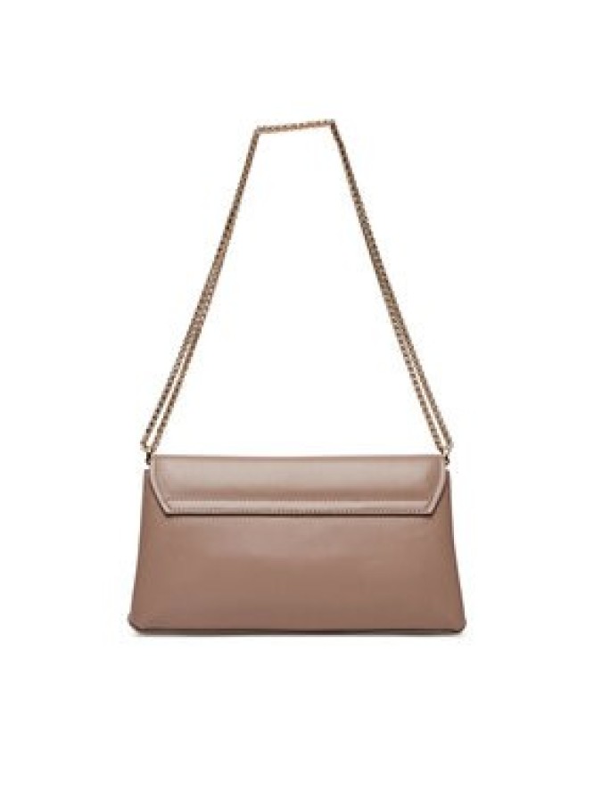 Furla Torebka Meridiana WB01517 BX3227 MA200 Brązowy