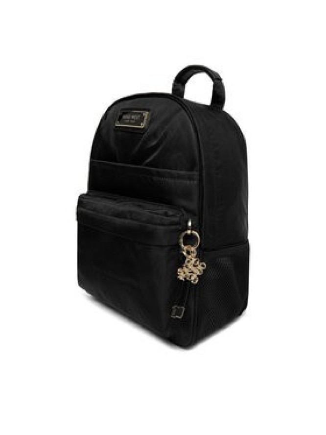 Nine West Plecak CEO-Callina-LA374-4692 Czarny