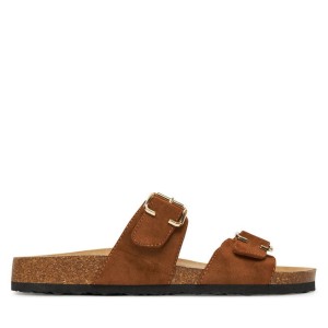 Klapki ONLY Shoes
