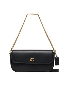 Coach Torebka Brook CAN90 Czarny