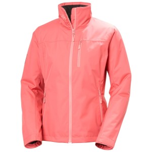 Damska kurtka wodoodporna Helly Hansen Crew 2