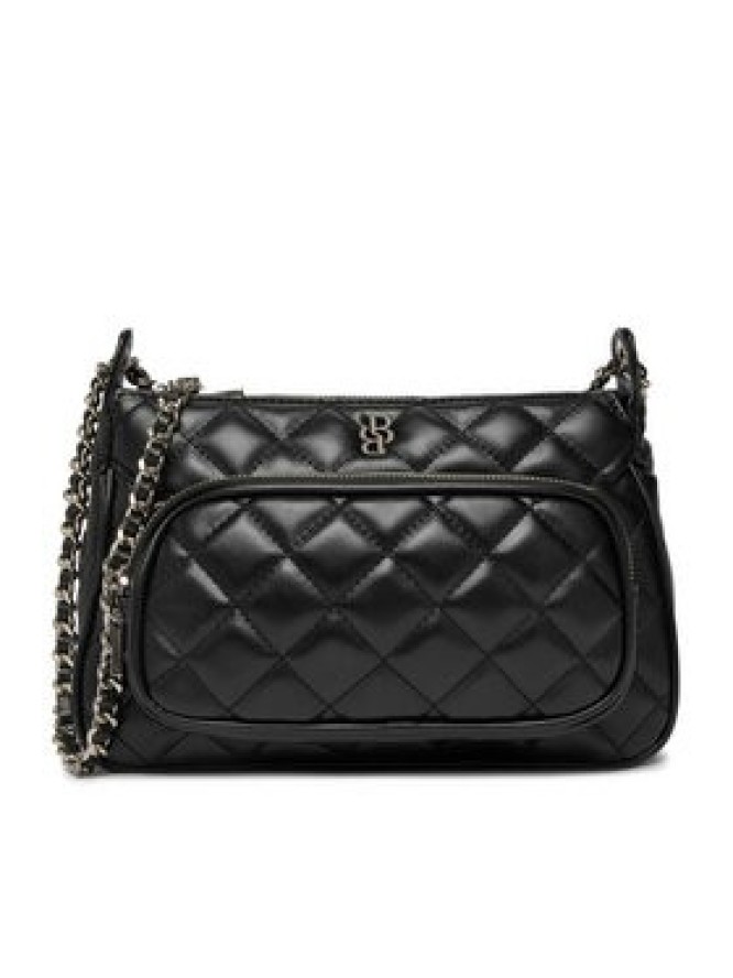 Badura Torebka EO-ALI-LDA8612 Czarny