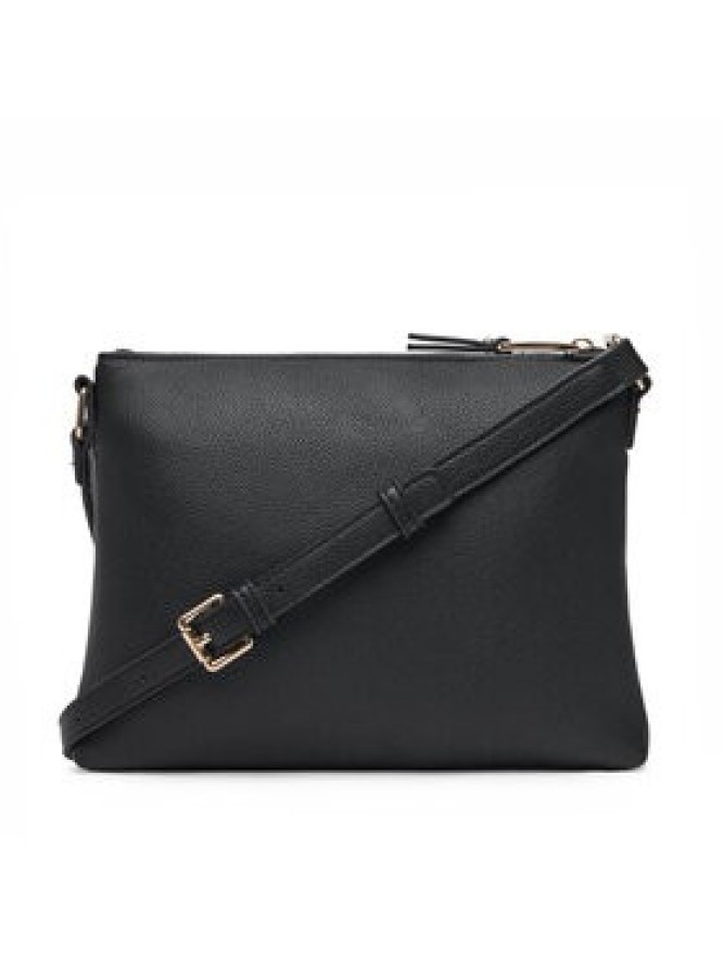 Lasocki Torebka LSK-M-006-07 Czarny