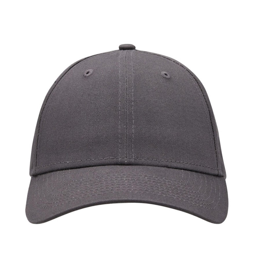 Czapka Z Daszkiem Unisex Dla Dorosłych 9Forty Flag