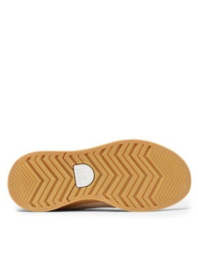 Sorel Sneakersy Out N About IV 2088221 Beżowy