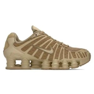 Buty do chodzenia damskie Nike Shox TL