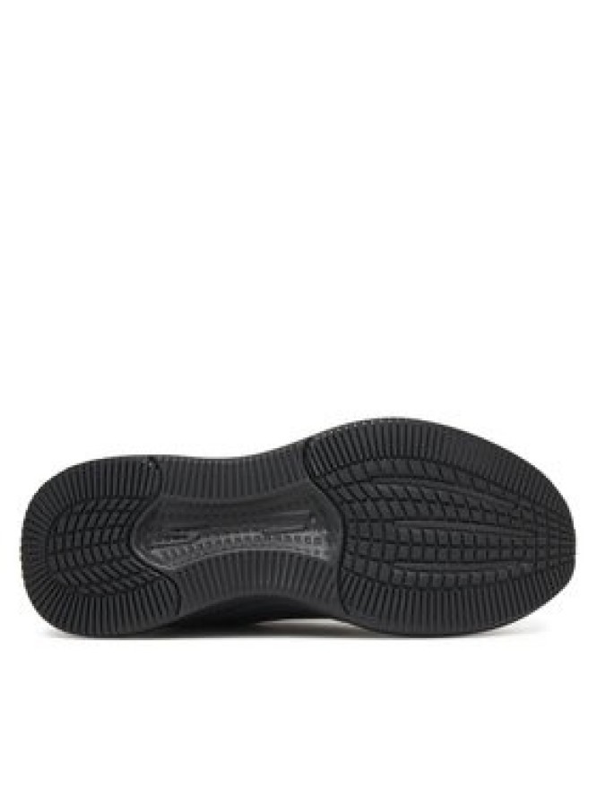 Skechers Buty do biegania Go Run Elevate 2.0 129000/BBK Czarny