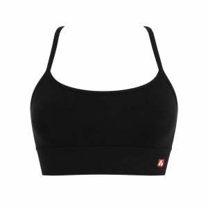 AT-007 TOP Sport Black S