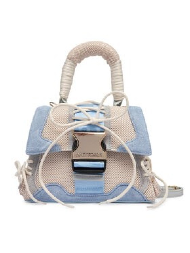 Steve Madden Torebka Bdiego-B 13002325 Niebieski