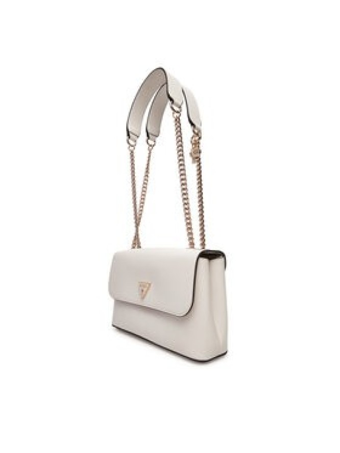 Guess Torebka Daryna II HWVG72 08200 Biały