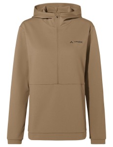 Pullover W Cyclist All Year SWT