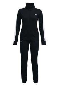 Damski dres z dzianiny Under Armour