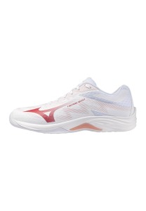 Damskie buty halowe Mizuno Lightning Select Wos