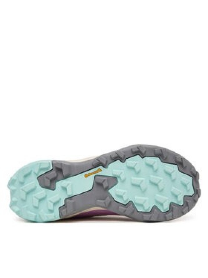 adidas Trekkingi Terrex Skychaser AX5 GORE-TEX JQ2221 Beżowy