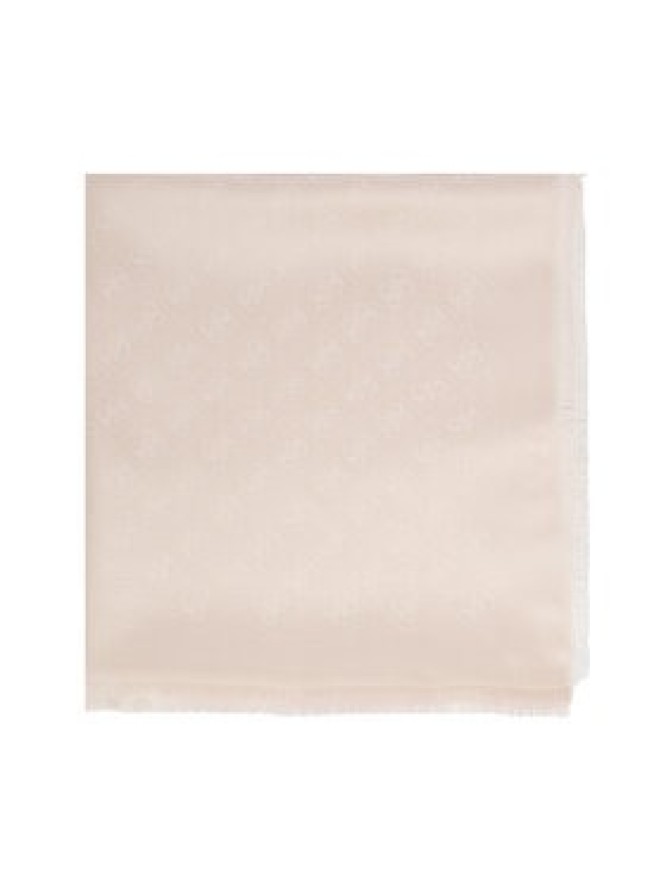 Guess Chusta AW5191 POL03 Różowy