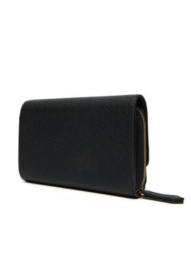 Valentino Portfel Rised Re VPS8P9212 Czarny