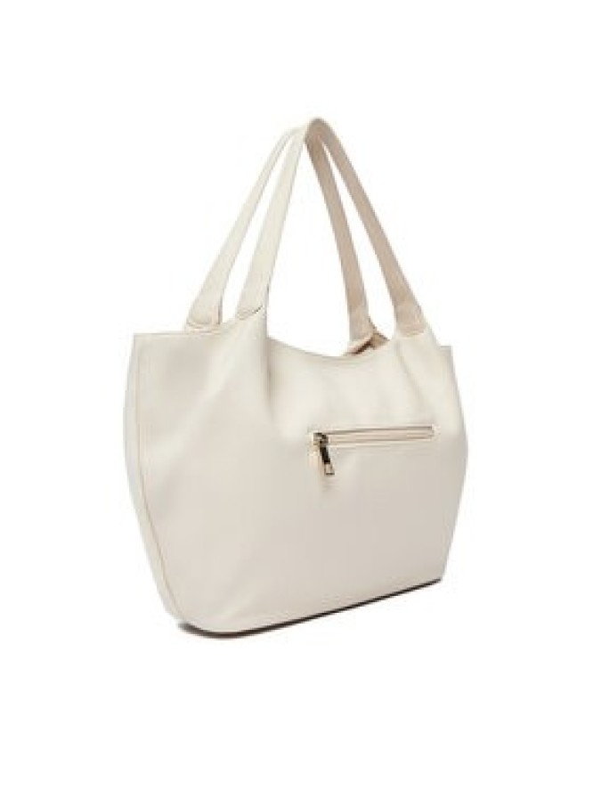 Lasocki Torebka CEO-LSK-X-001-09 Écru